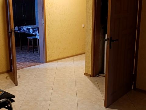 квартира за адресою Святослава Ріхтера вул. (Щорса), 125
