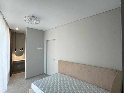 квартира за адресою Академіка Заболотного вул., 1-А