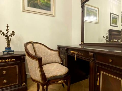 квартира по адресу Тараса Шевченко ул., 60