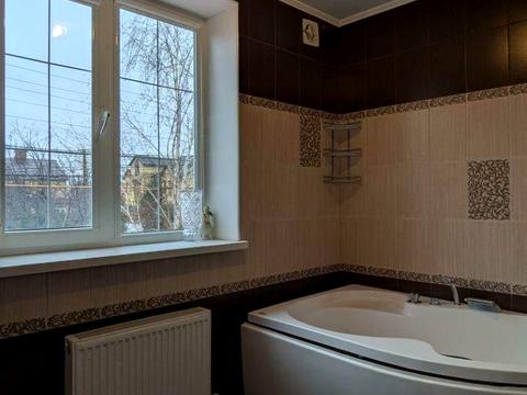 будинок за адресою Новоселів вул.