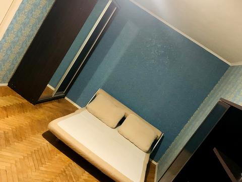 квартира за адресою Оболонський просп., 10-В