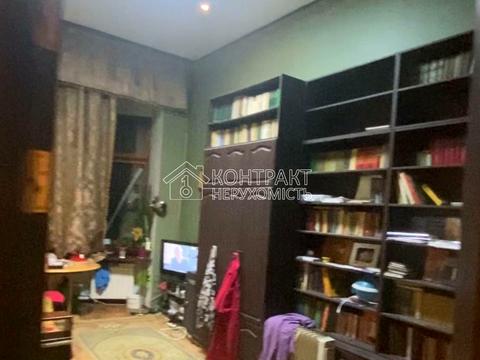 квартира за адресою Чорноглазівська вул., 14