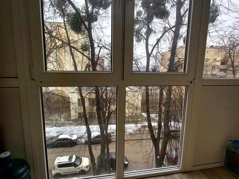 квартира по адресу Костанайская ул., 12