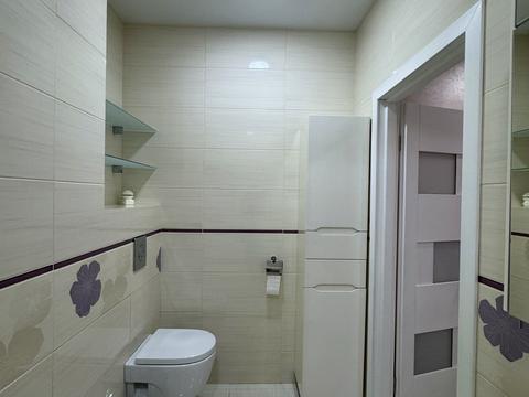 квартира по адресу Гордієнка, 2