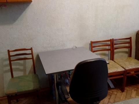 кімната за адресою Донецька вул., 8/10