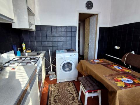 квартира за адресою Митрополита Андрея Шептицького вул. (Анатолія Луначарського), 24