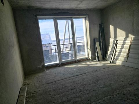 дом по адресу Бригадная ул.