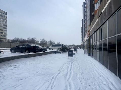 квартира за адресою Мирна вул., 19
