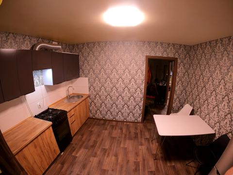 квартира по адресу Горишние Плавни, Добровольського, 97