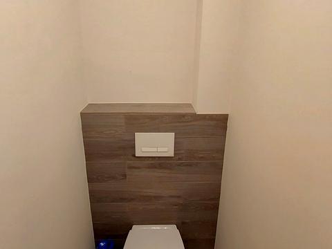 квартира за адресою Андрія Сахарова вул., 10