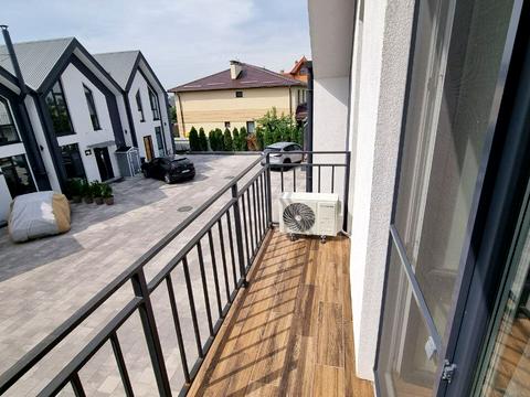 будинок за адресою Лесі Українки вул., 4в