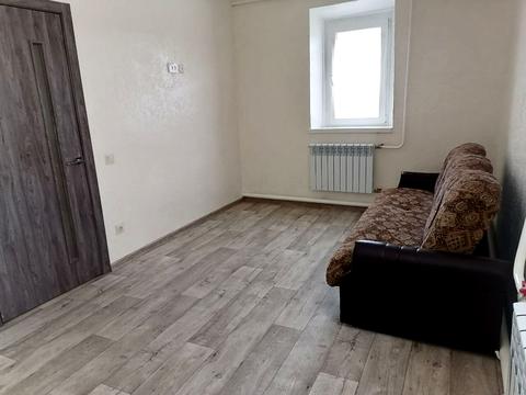 дом по адресу Козинця, 125