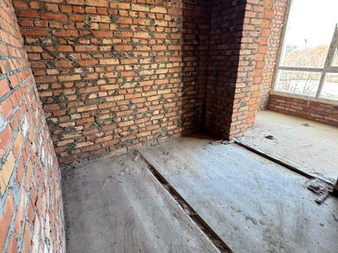 квартира по адресу Трудова ул., 6