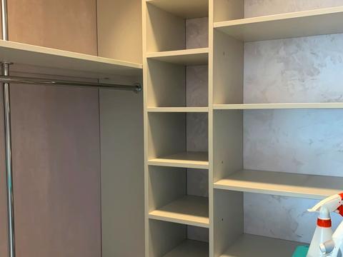 квартира за адресою Андрія Аболмасова вул. (Панельна), 7