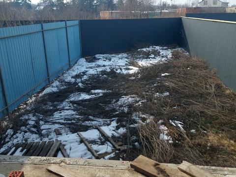 дом по адресу Європейська ул., 1