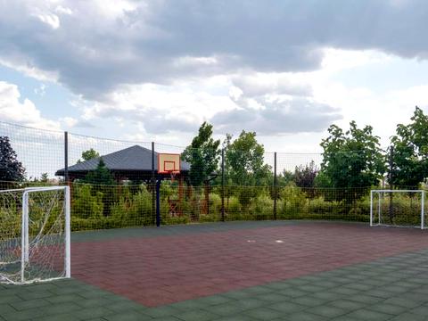 будинок за адресою дайберг, 50