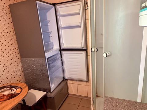 будинок за адресою Лабораторна вул., 36