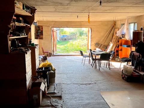 будинок за адресою Космонавтів, 47
