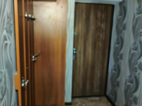 квартира за адресою Генерала Олекси Алмазова вул. (Генерала Карпенка), 3