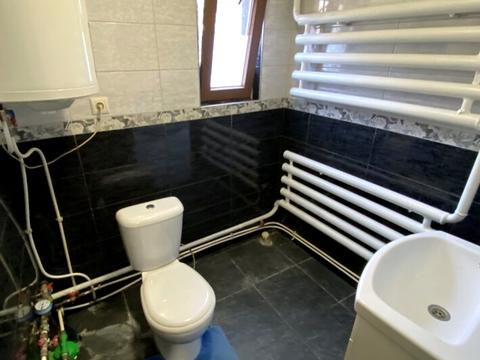 будинок за адресою Василя Сильвестрова вул. (Серафимовича), 56