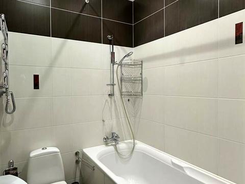 квартира за адресою Несторівський пров., 6