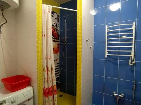 квартира за адресою Генуезька вул., 24д
