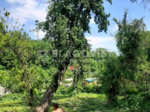 участок по адресу Гайдамацький пров.( Кіровоградський пров.)