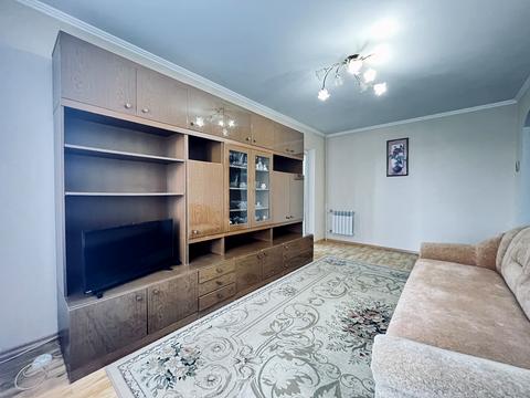 квартира по адресу Машиностроителей ул., 15-Б