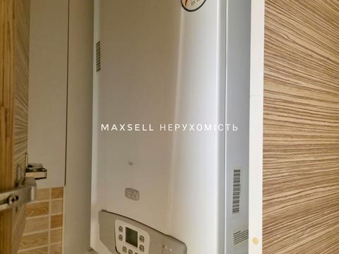 квартира по адресу Харьковская ул., 54/1