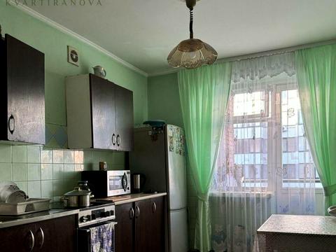 квартира за адресою Теофіла Окуневського вул., 3