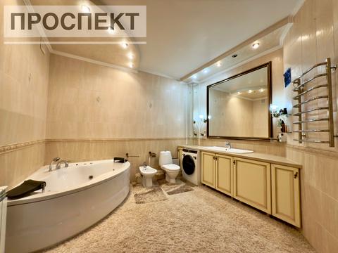 квартира по адресу Новоместенская ул., 8