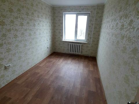 квартира за адресою Кривий Ріг, Миколи Вороного бульв. (Маршала Василевського), 27