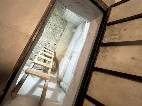 будинок за адресою Дачна, 32