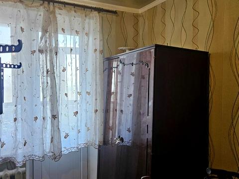 квартира по адресу Давида Ойстраха ул. (Затонського), 21