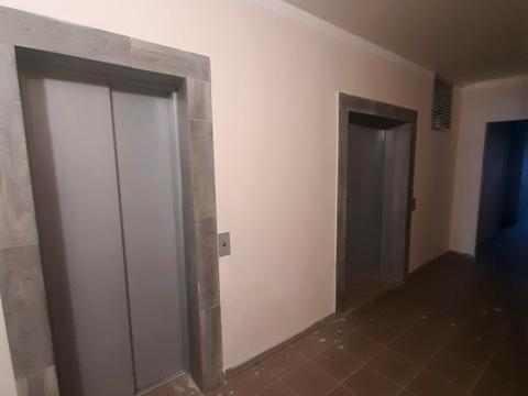 квартира за адресою Гоголя вул., 302