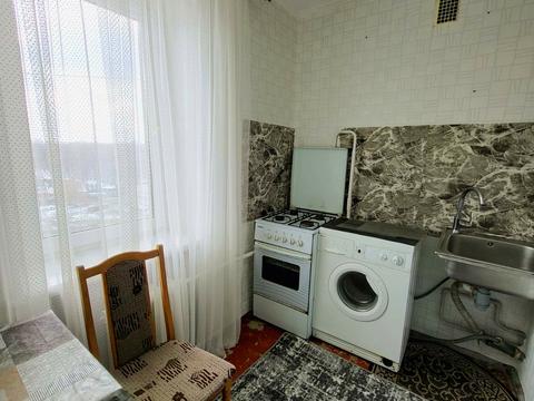 квартира по адресу Романа Шухевича ул. (Курчатова), 2/1-Б