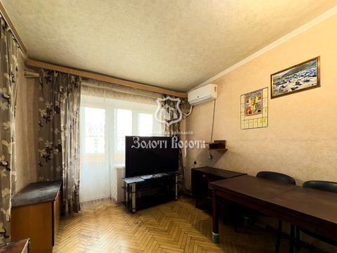 квартира за адресою Миру просп., 13-В