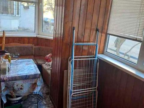 квартира за адресою Василя Стуса вул., 9