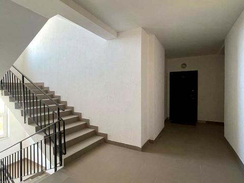 квартира за адресою Львів, Довга вул., 30а