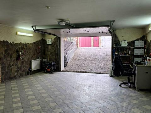 дом по адресу Новая, 11