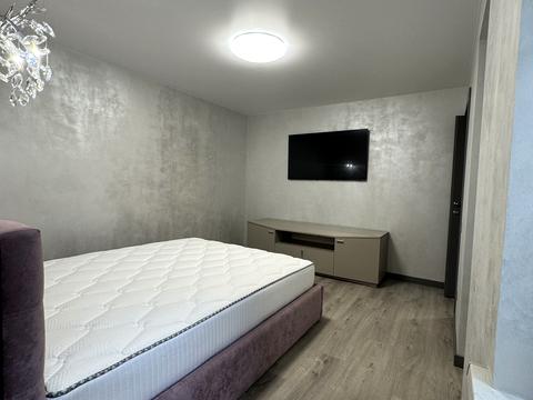 квартира по адресу Межигорская ул., 61