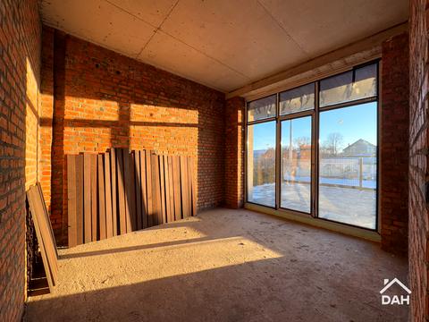 будинок за адресою Трояндова