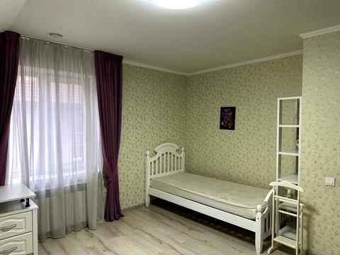будинок за адресою Києво-Мироцька вул.