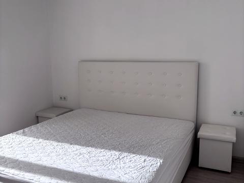 квартира по адресу Клавдіївська, 40 е
