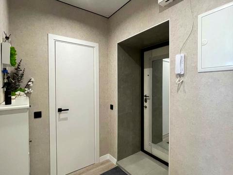 квартира за адресою Богдана Хмельницького вул., 57 Д