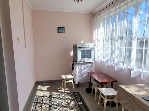 будинок за адресою Шевченка вул., 21
