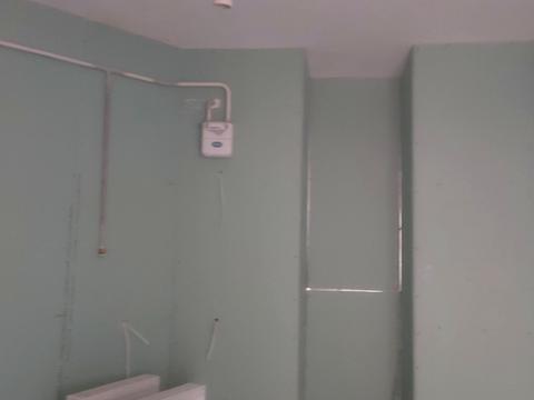 квартира за адресою Успенська вул. (Чичерина), 72