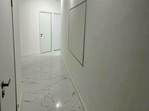 квартира за адресою Митрополита Василя Липківського вул. (Урицького), 16-Б