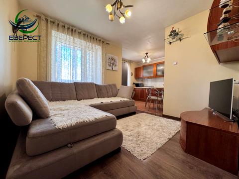 квартира по адресу Возрождения просп., 53