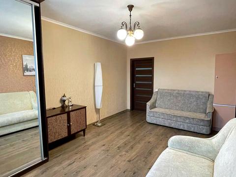 квартира за адресою Свободи просп., 6